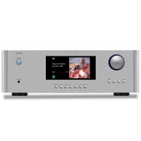 Rotel RAS-5000 Stereo Network Entegre Amplifikatör